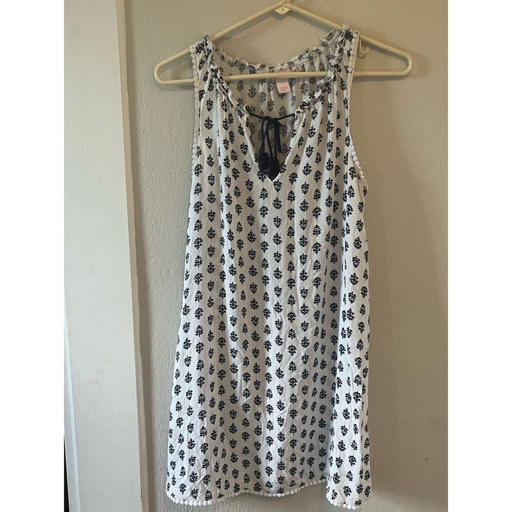 Victoria's Secret Nightgown Size S/P